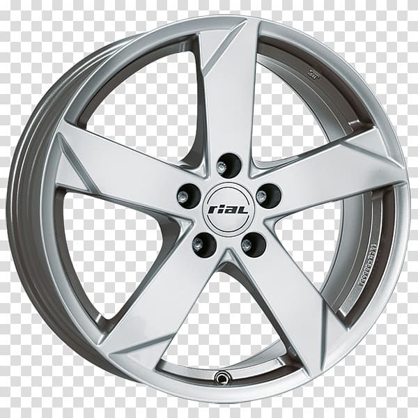 Car HRE Performance Wheels Alloy wheel Rim, car transparent background PNG clipart