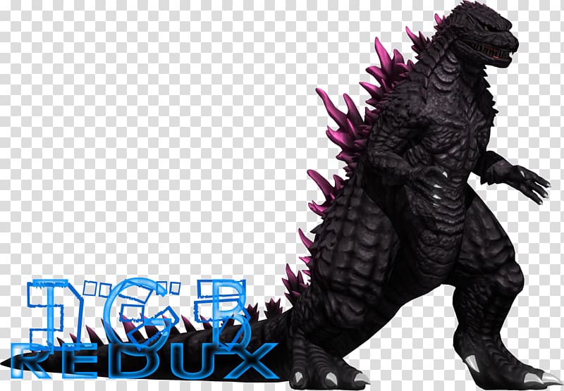 Super Godzilla Varan Gojira, godzilla transparent background PNG clipart