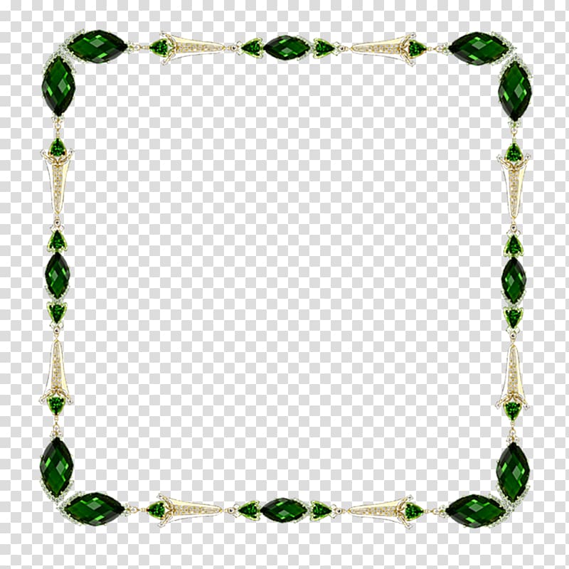 Frames Digital frame Desktop , nice transparent background PNG clipart