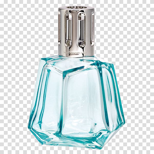 Fragrance lamp Perfume Candle Aroma lamp, Lampe transparent background PNG clipart