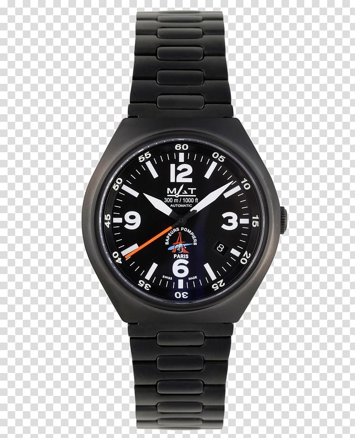TAG Heuer Watchmaker Jewellery Swiss made, watch transparent background PNG clipart