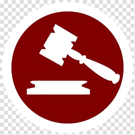 Criminal Lawyers Sydney George Sten & Co Mediation Court, lawyer transparent background PNG clipart