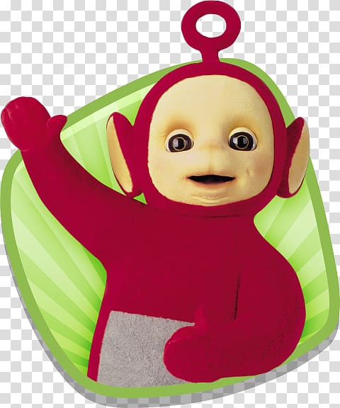 Dipsy Tinky-Winky Animal Parade CBeebies Big Dance, cbeebies transparent background PNG clipart