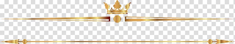 Crown Drawing , Golden crown frame transparent background PNG clipart