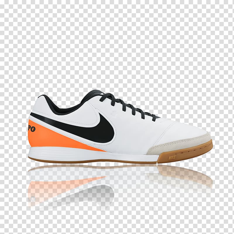 Nike Tiempo Football boot Nike Mercurial Vapor Shoe, nike transparent background PNG clipart