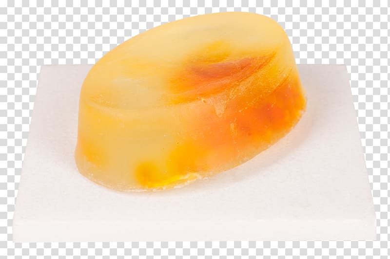 Gelatin dessert, pursuing and pursuing transparent background PNG clipart