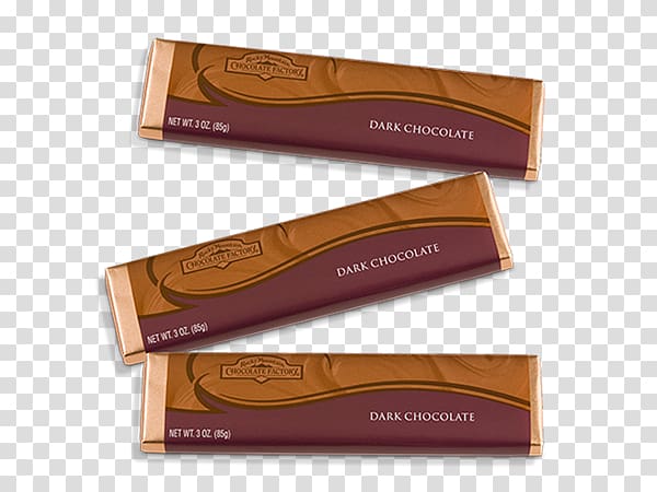 Chocolate bar Milk Rocky Mountain Chocolate Factory Dark chocolate, dark chocolate transparent background PNG clipart