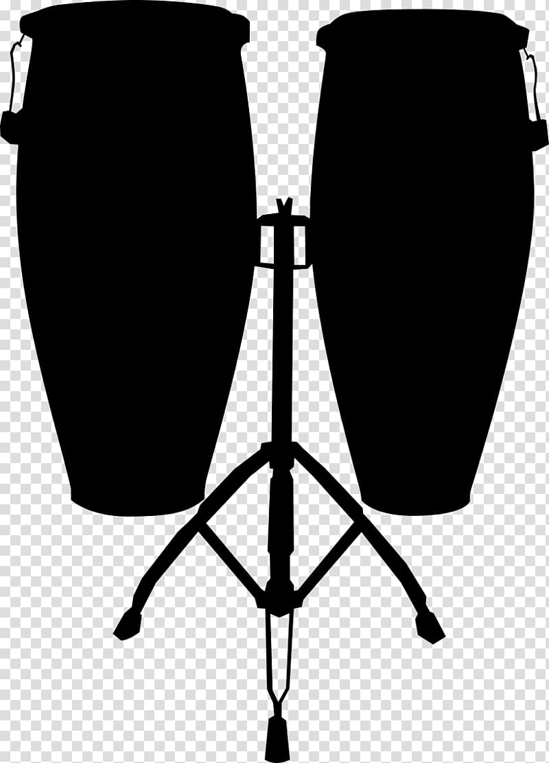 Tom-Toms Percussion Conga Musical Instruments, musical instruments transparent background PNG clipart