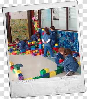 Toddler Toy, toy transparent background PNG clipart thumbnail