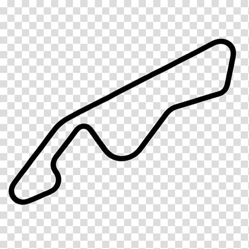 Car Line Angle , racing trophy transparent background PNG clipart