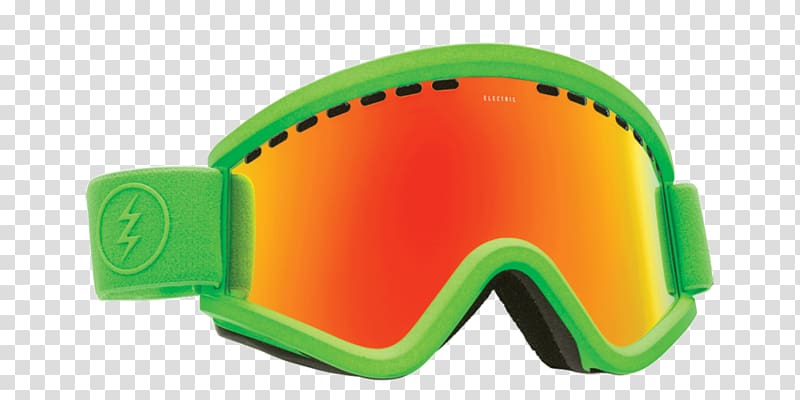 Goggles Glasses UVEX Skiing Brand, red shop transparent background PNG clipart