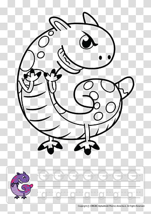 Cheney Building G. Fox & Co. Drawing Line art, urdu alphabet poster transparent background PNG clipart thumbnail