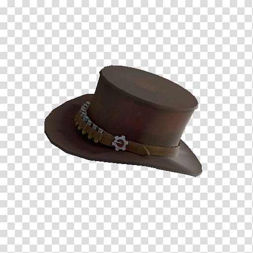 Team Fortress 2 Cowboy hat Western wear Belt, western transparent background PNG clipart