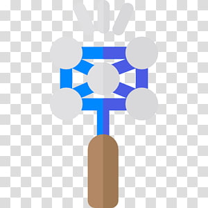 Line Font, design transparent background PNG clipart thumbnail