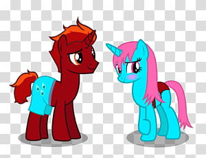 Pony Horse , horse transparent background PNG clipart thumbnail