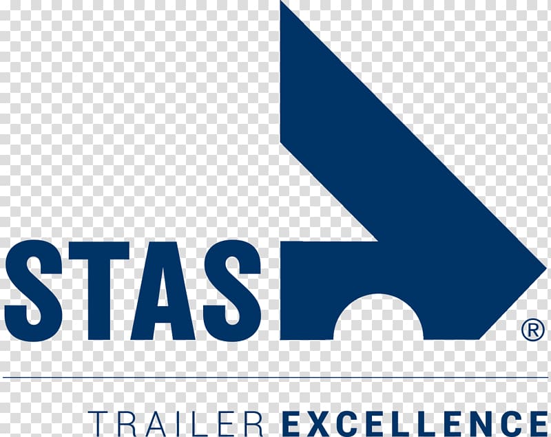 STAS nv Trailer Kortrijk Logo Sales, others transparent background PNG clipart