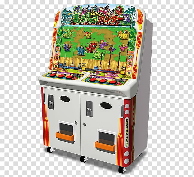 Amuzy Corporation Table Arcade game, Beigoma transparent background PNG clipart