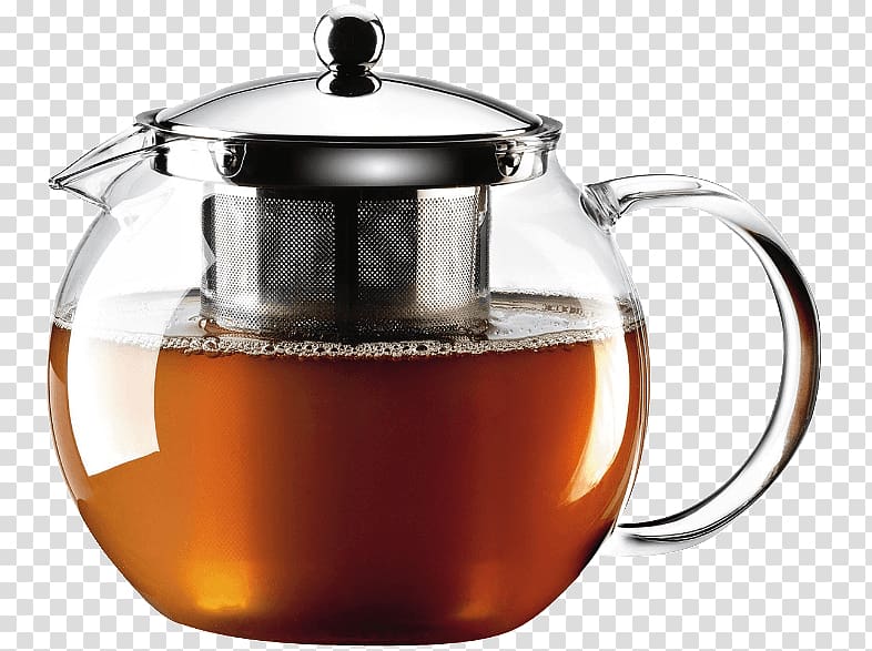 Teapot Kettle Coffee Rezsó, kettle transparent background PNG clipart