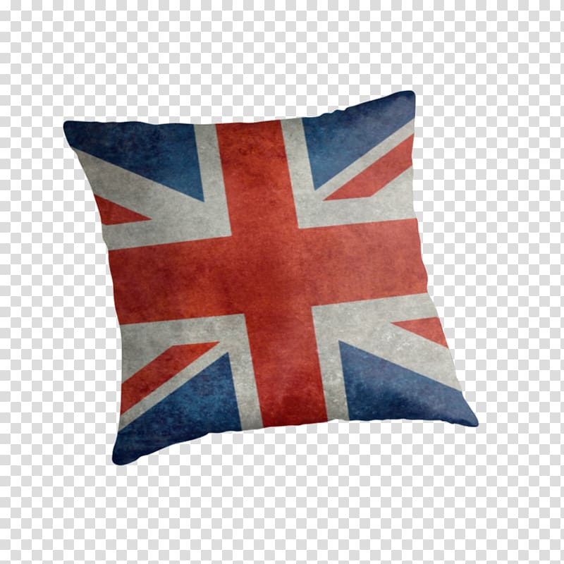 Flag of the United Kingdom Kingdom of Great Britain British Empire, united kingdom transparent background PNG clipart
