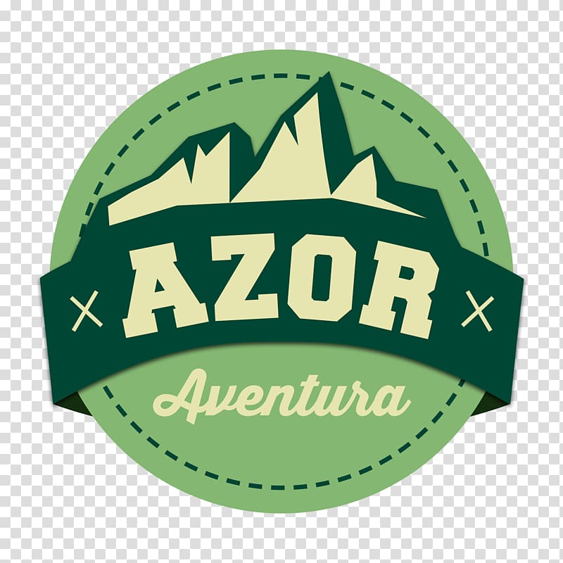 Turismo activo Tourism Madaura Leisure Adventure, company logo transparent background PNG clipart