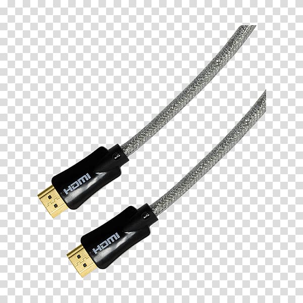 Mac Book Pro HDMI Ethernet Electrical cable Category 6 cable, lightning transparent background PNG clipart