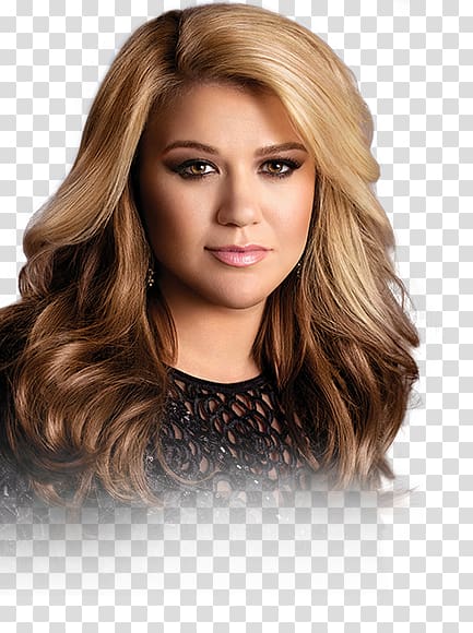 Kelly Clarkson American Idol Breakaway Music, kelly clarkson transparent background PNG clipart