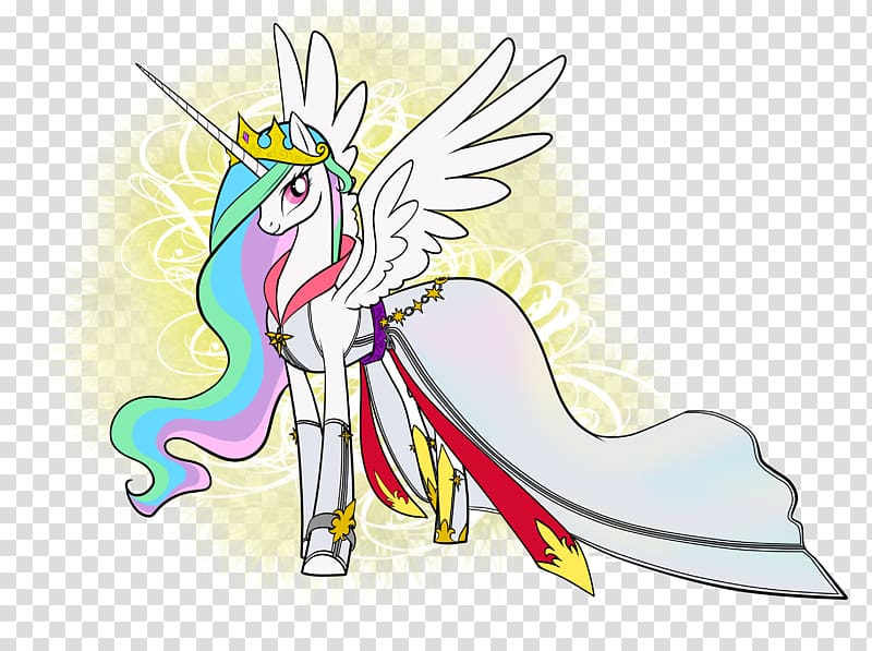 Princess Celestia Kingdom Hearts III Pinkie Pie Pony Rainbow Dash, princess celestia shoes transparent background PNG clipart