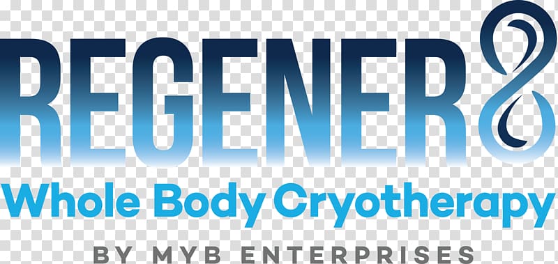 Regener8 Whole Body Cryotherapy US Cryotherapy Flow Cryotherapy Inflammation, others transparent background PNG clipart