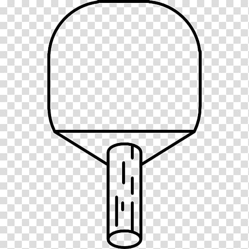 Ping Pong Paddles & Sets Racket Tennis Sport, ping pong transparent background PNG clipart