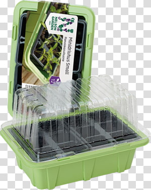 Nelson Garden AB Greenhouse Flowerpot Seed, monstera transparent background PNG clipart thumbnail