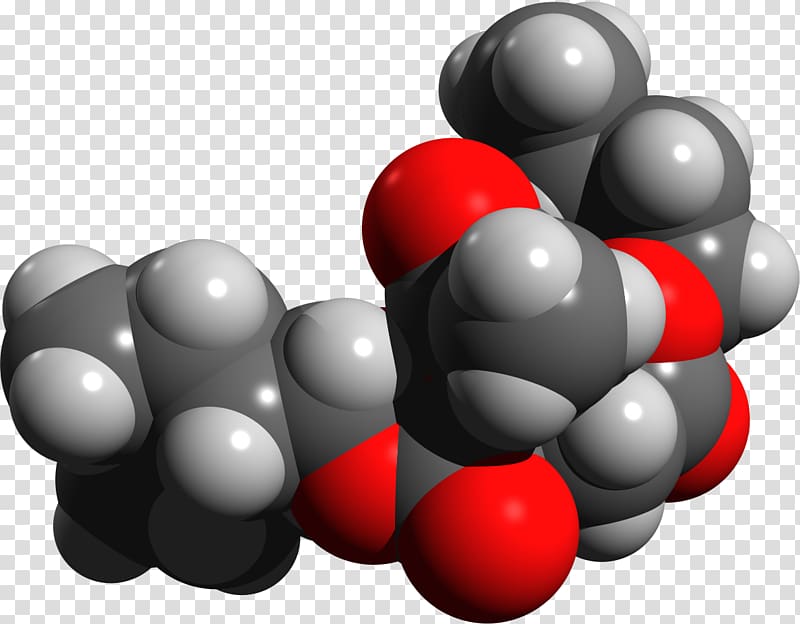 Sphere Area Volume Surface Mathematics, molecule transparent background PNG clipart