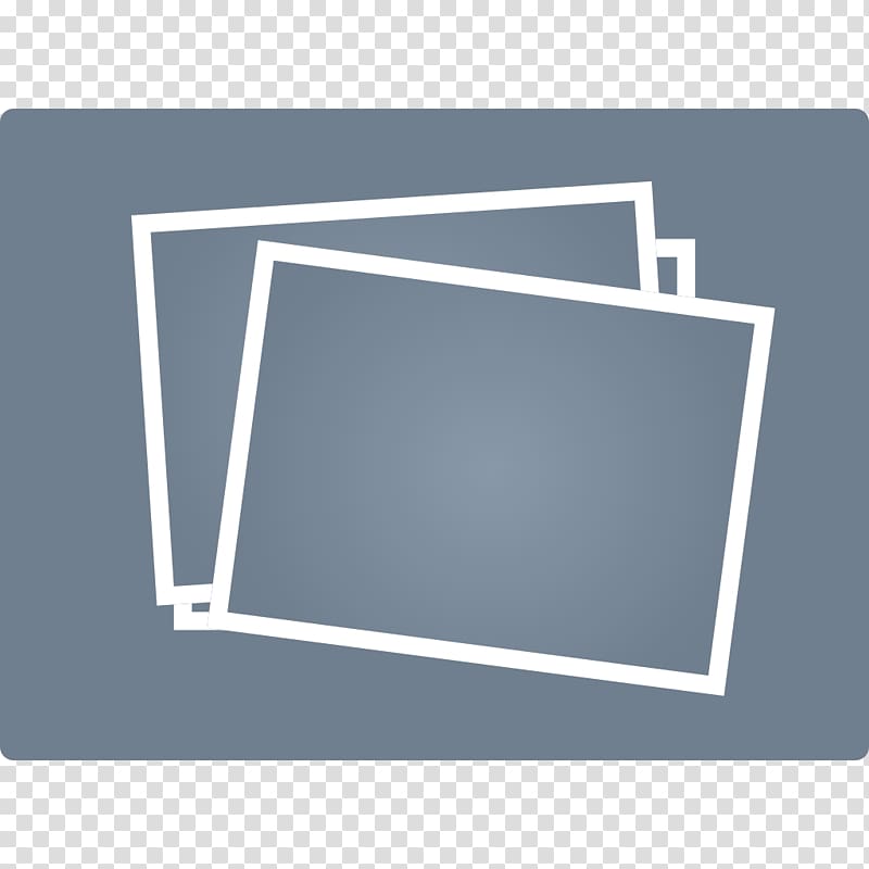 macOS Apple Computer Software, apple transparent background PNG clipart