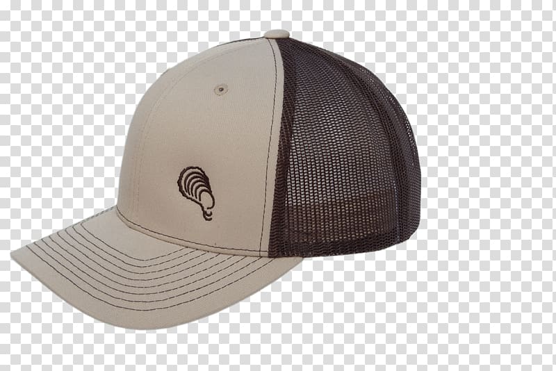 The Shucker Oyster YouTube Hat Headgear, Oyster transparent background ...