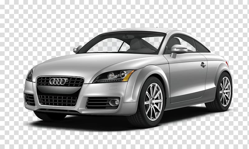 Audi Q7 Car Audi A7 Audi S8, audi transparent background PNG clipart