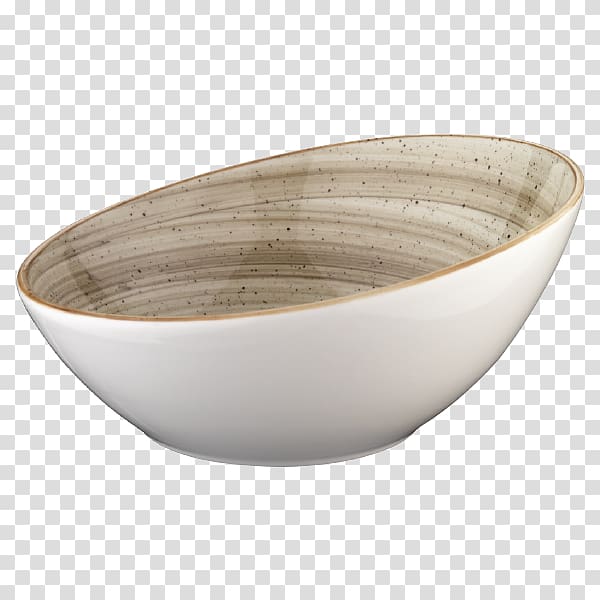 Bowl Tableware Porcelain Sink Glass, gourmet buffet transparent background PNG clipart
