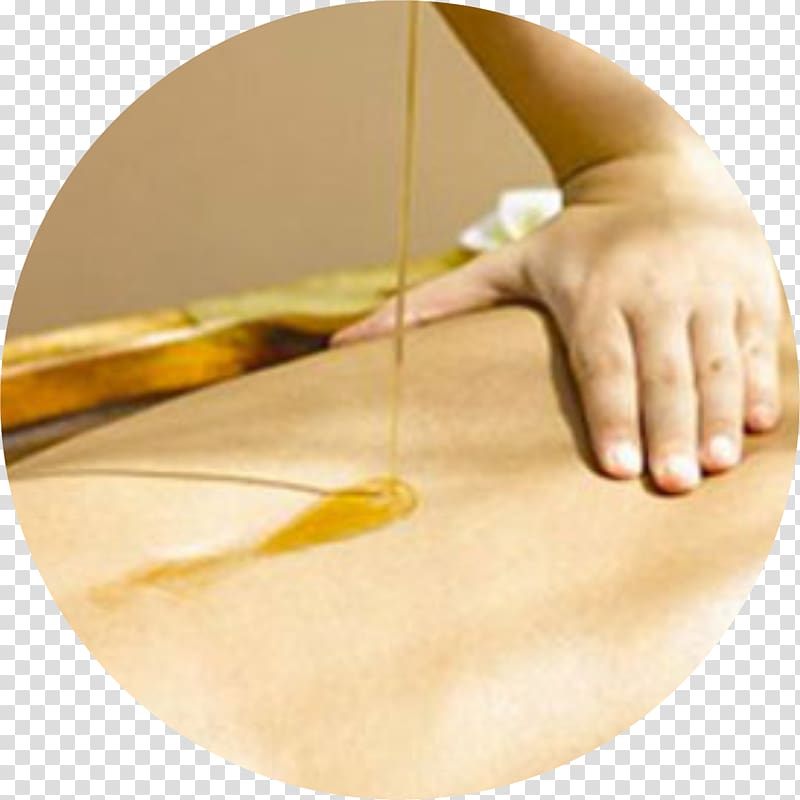 Herbal Kottai Ayurveda Resorts Abhyanga Therapy, Massagem transparent background PNG clipart
