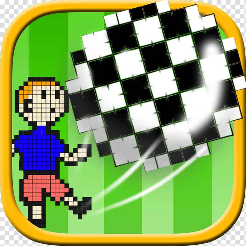 Game Recreation Material Cartoon, Juggling transparent background PNG ...