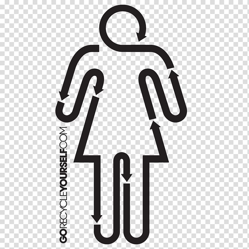 Amazon.com Urine Toilet Osteopathy Health, organ donation transparent background PNG clipart