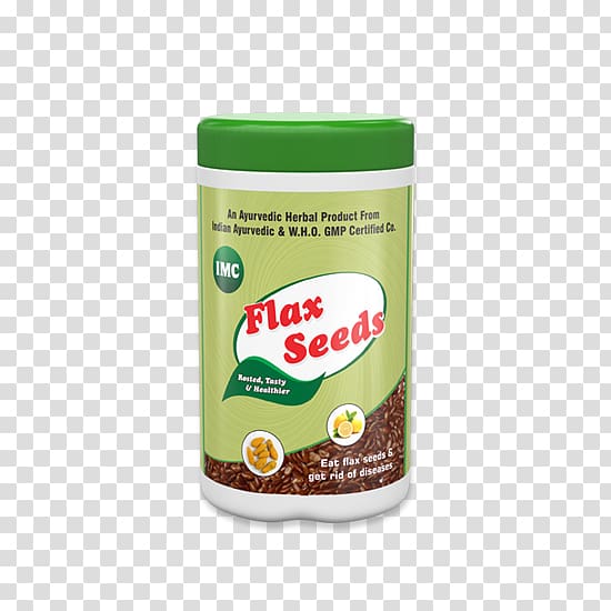 Flax Wholesale Health Syamala Nagar, Flax Seed transparent background PNG clipart