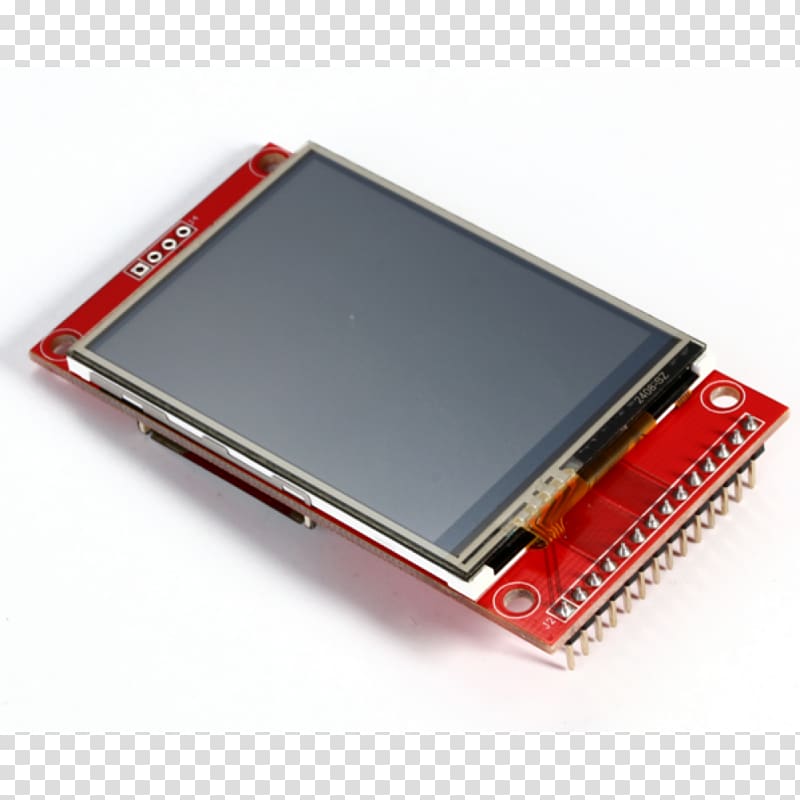 Flash memory Arduino Microcontroller Stepper motor Electronics, electronic product transparent background PNG clipart