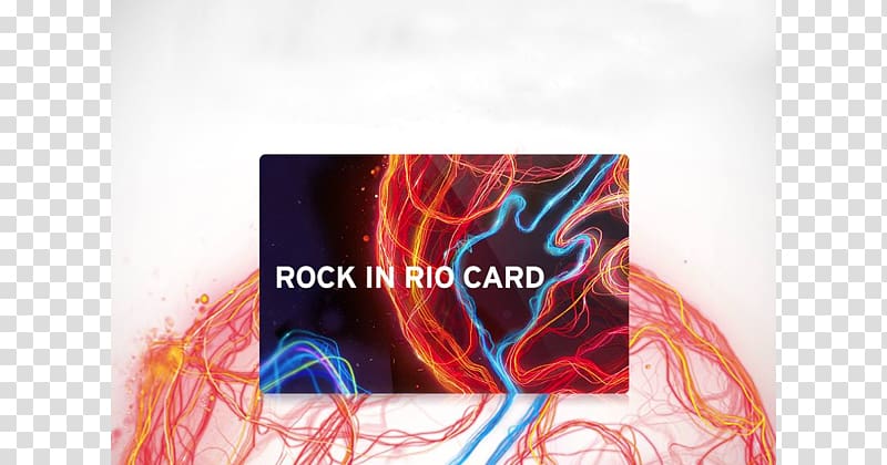 2017 Rock in Rio Festival Drag queen Graphic design, Rock In Rio transparent background PNG clipart