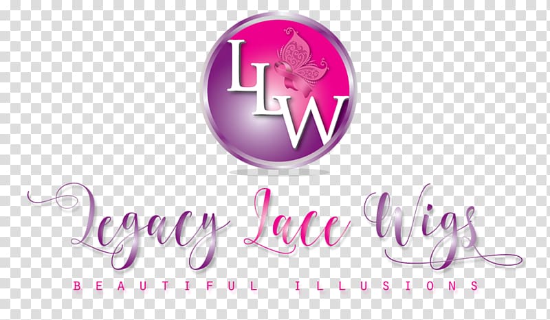 Legacy Lace Wigs LLC Hair, Human Hair Growth transparent background PNG clipart