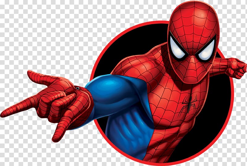 Marvel Spider-Man illustration, Spider-Man Venom YouTube Male Drawing, Spider  Man baby transparent background PNG clipart | HiClipart