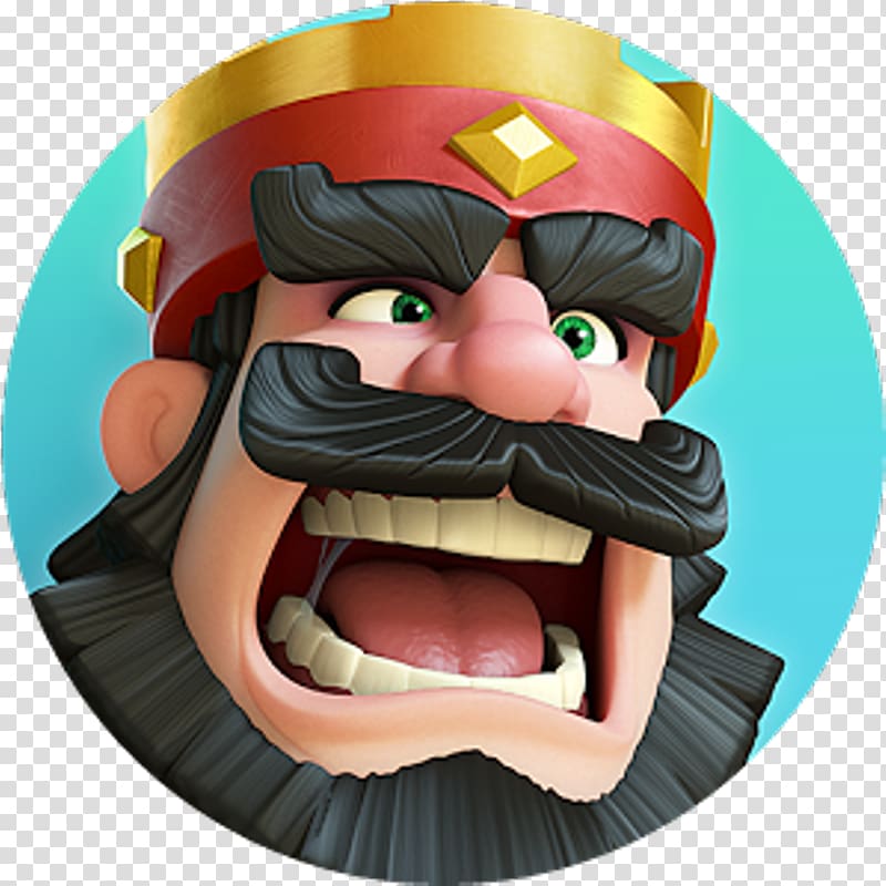 Clash Royale Clash of Clans Video game Defend Your Tower, clash royale transparent background PNG clipart