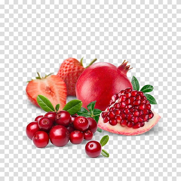 Pomegranate juice Smoothie Flavor, pomegranate transparent background PNG clipart