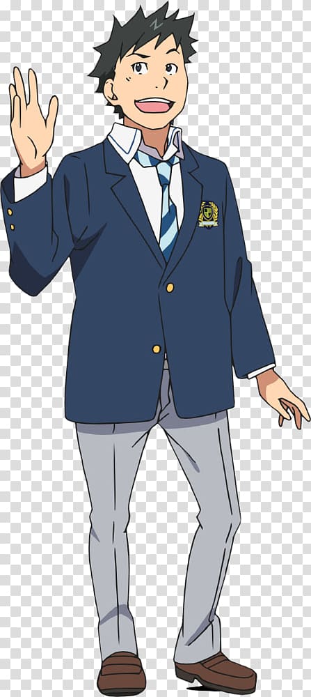 Sumire Uesaka Nana Maru San Batsu The Irregular at Magic High School Anime Voice Actor, Anime transparent background PNG clipart