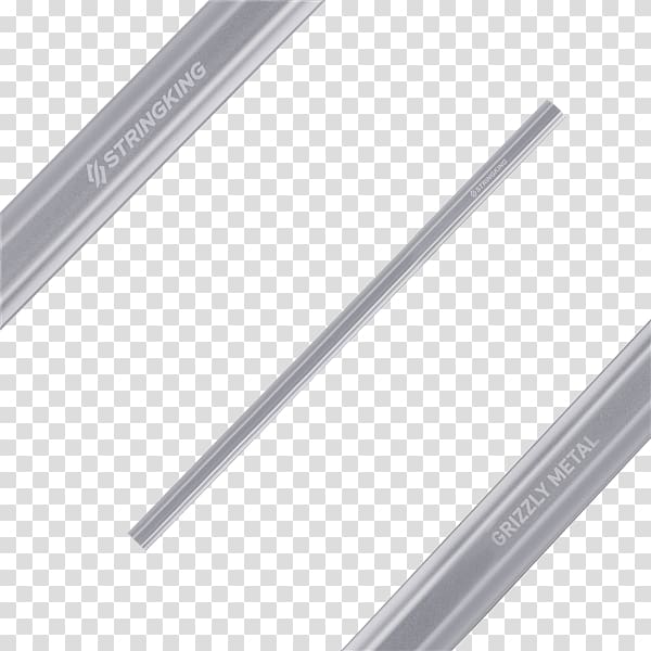 Product design Line Angle Steel, metal stripe transparent background PNG clipart