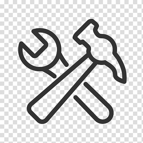 Renovation Computer Icons Business Home improvement, roof repairs transparent background PNG clipart