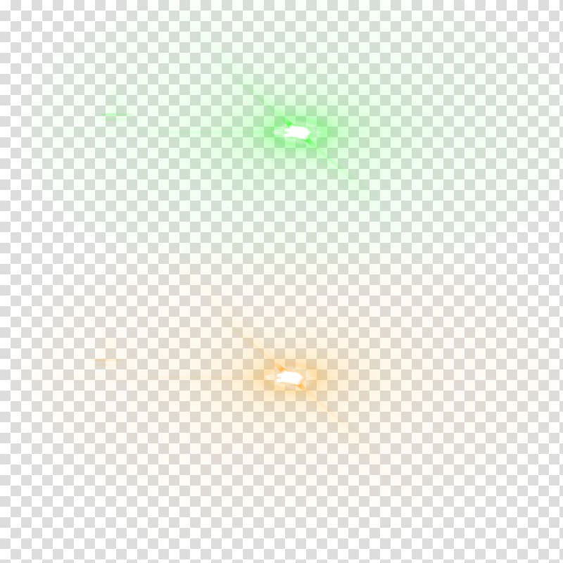 light effects no button material transparent background PNG clipart