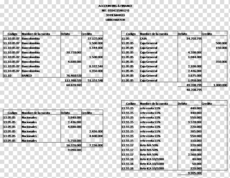 Music Line Angle, accounting financial transparent background PNG clipart